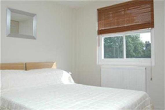 1&nbsp;Bedroom&nbsp;Duplex