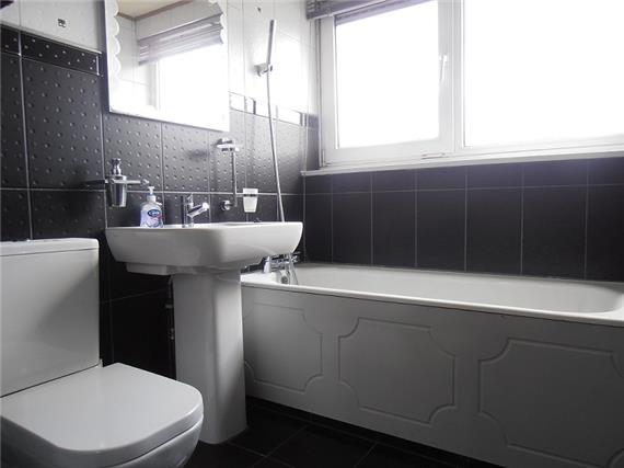 3&nbsp;Bedroom&nbsp;Maisonette