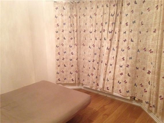 1 Bedroom House Shar...