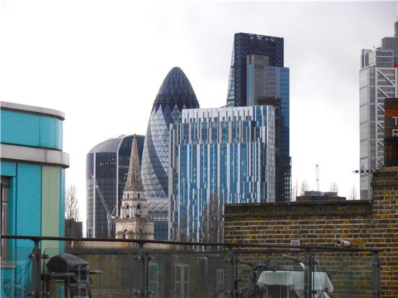 2&nbsp;Bedroom&nbsp;Flat