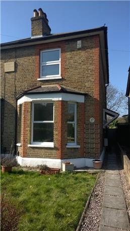 2&nbsp;Bedroom&nbsp;Semi-Detac...