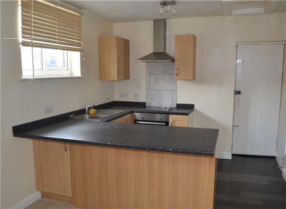 2&nbsp;Bedroom&nbsp;Flat