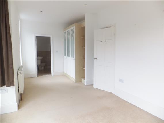 3&nbsp;Bedroom&nbsp;Ground Fla...