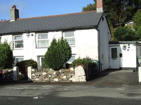 3&nbsp;Bedroom&nbsp;Semi-Detac...