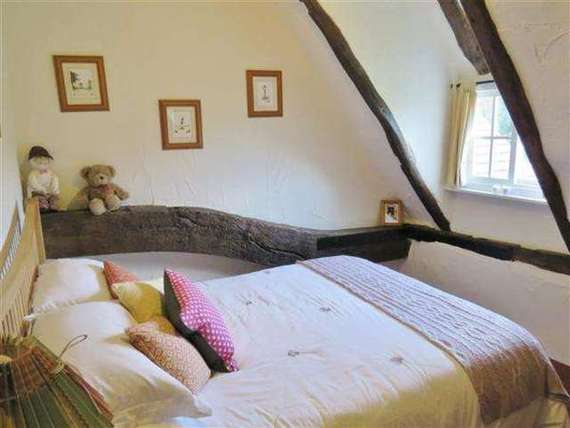 3&nbsp;Bedroom&nbsp;Property