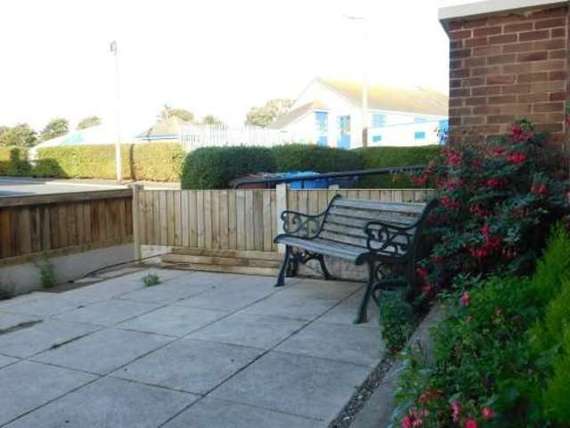 3 Bedroom Terraced