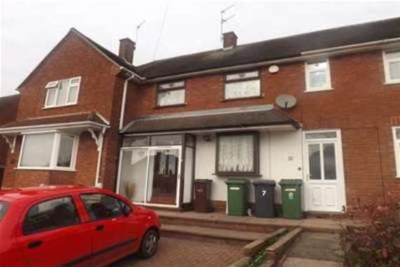 2 Bedroom Detached