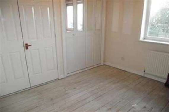 2 Bedroom Semi-Detac...