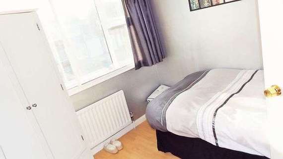 4&nbsp;Bedroom&nbsp;Detached