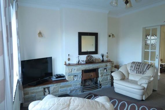 3 Bedroom Semi-Detac...