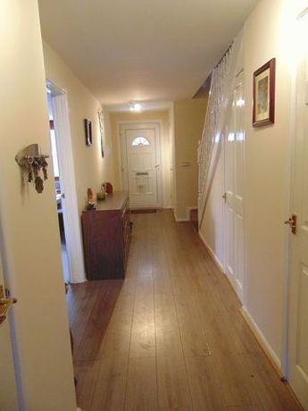 4 Bedroom Semi-Detac...