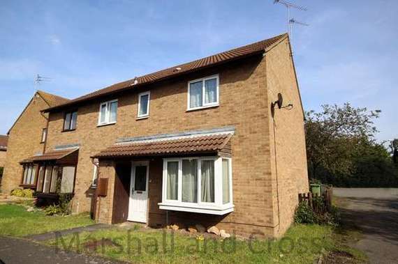 2&nbsp;Bedroom&nbsp;Cluster Ho...