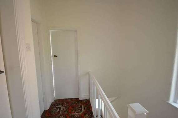 3 Bedroom Detached