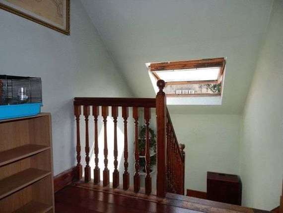 3&nbsp;Bedroom&nbsp;Terraced