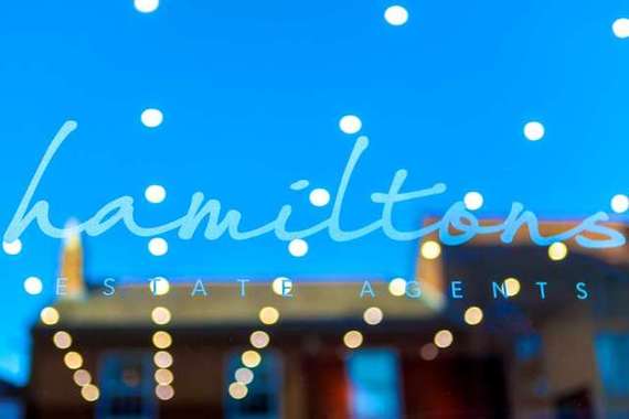 2&nbsp;Bedroom&nbsp;Apartment