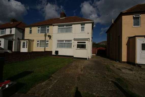 3&nbsp;Bedroom&nbsp;Semi-Detac...