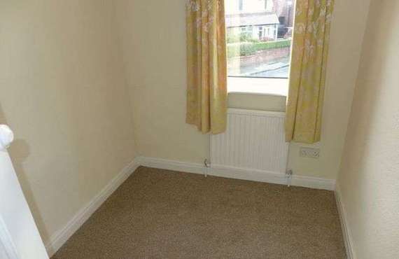 3 Bedroom Semi-Detac...