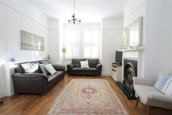 4&nbsp;Bedroom&nbsp;Detached