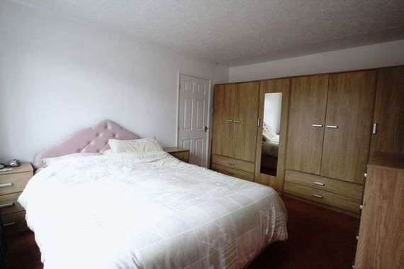 3 Bedroom Detached