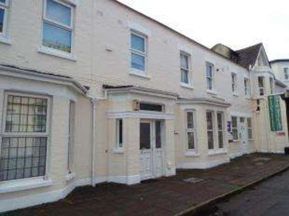 1&nbsp;Bedroom&nbsp;Flat