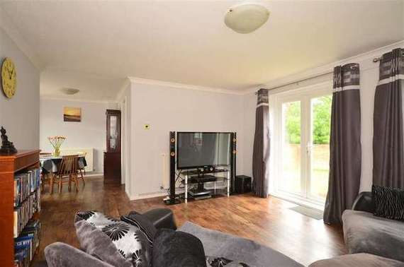 3&nbsp;Bedroom&nbsp;Detached