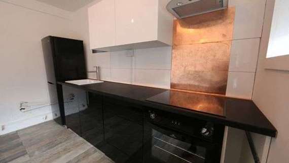 Cable Street  London, E1 0AJ