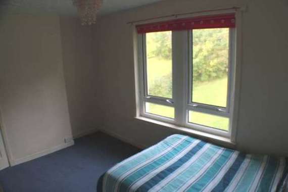3 Bedroom Flat