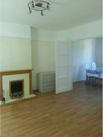 3 Bedroom Semi-Detac...