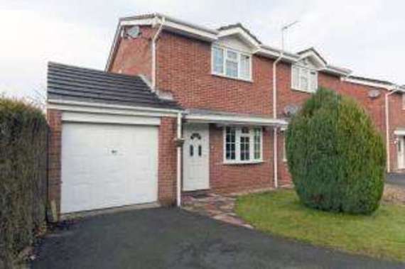 2&nbsp;Bedroom&nbsp;Semi-Detac...