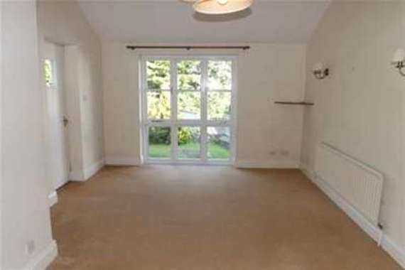 3 Bedroom Terraced