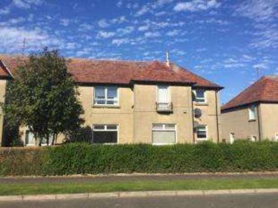 3&nbsp;Bedroom&nbsp;Flat