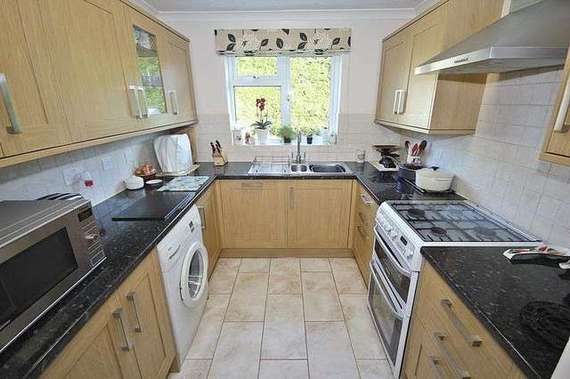 4&nbsp;Bedroom&nbsp;Detached