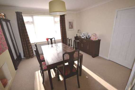 3&nbsp;Bedroom&nbsp;Semi-Detac...