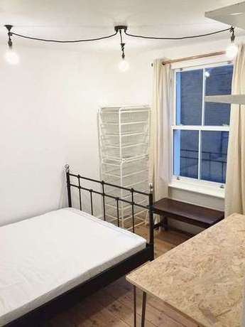 4 Bedroom Terraced