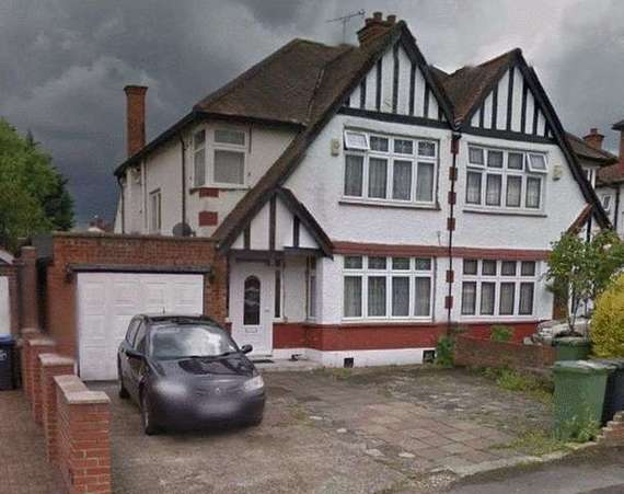 4&nbsp;Bedroom&nbsp;Property