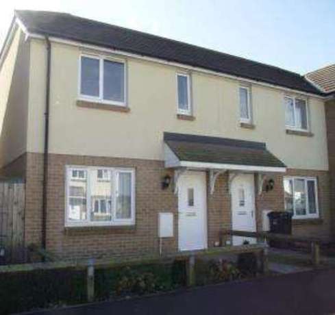 Ilton Ilminster Ilton, TA19 9H...