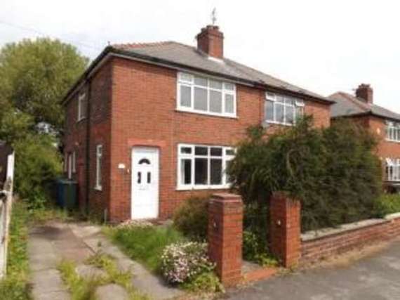 3&nbsp;Bedroom&nbsp;Semi-Detac...