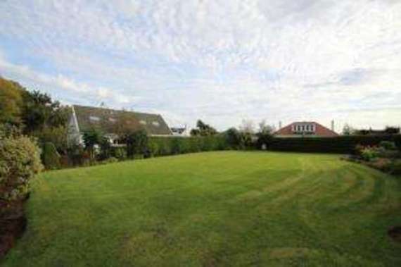 Strathaven South Lanarkshire S...