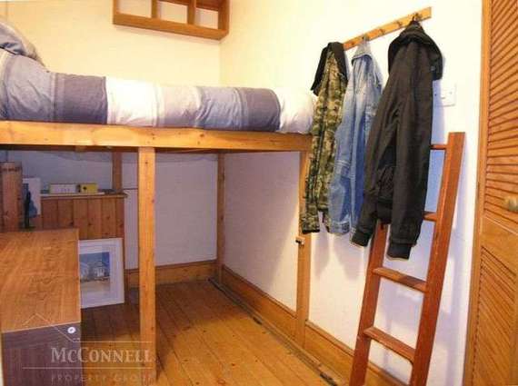 2&nbsp;Bedroom&nbsp;Flat