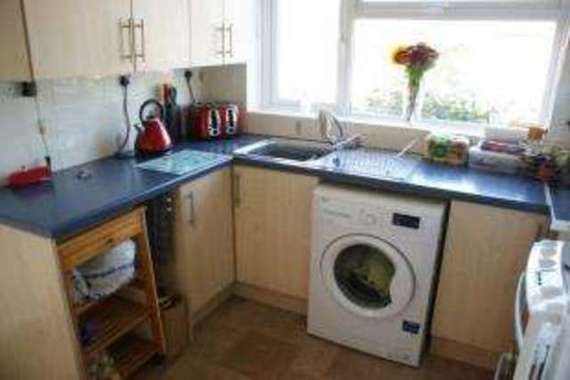 3&nbsp;Bedroom&nbsp;Semi-Detac...