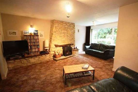 3&nbsp;Bedroom&nbsp;Detached