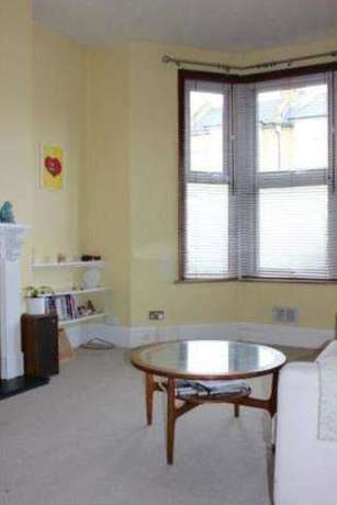 2&nbsp;Bedroom&nbsp;Flat