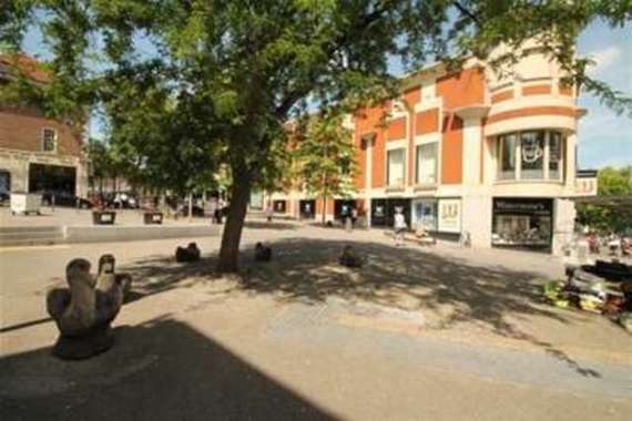 2&nbsp;Bedroom&nbsp;Property