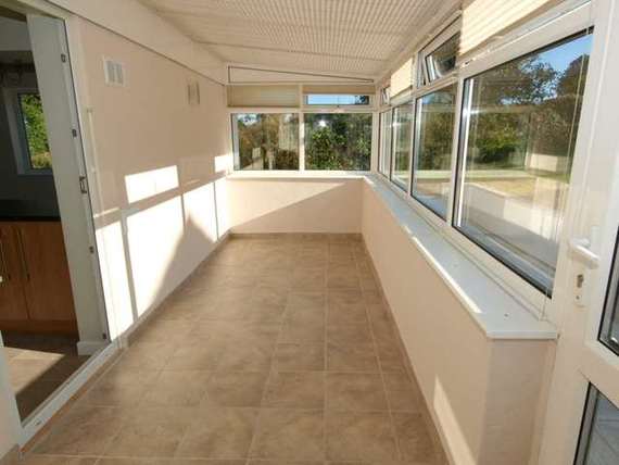 3&nbsp;Bedroom&nbsp;Bungalow