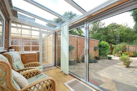 3 Bedroom Semi-Detac...