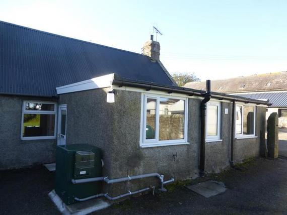 3&nbsp;Bedroom&nbsp;Cottage