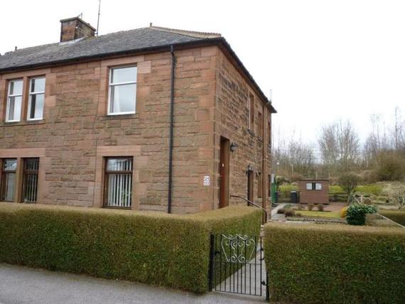 2&nbsp;Bedroom&nbsp;Flat