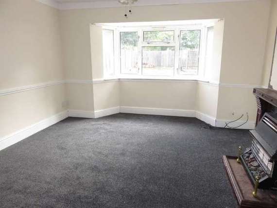 3 Bedroom Town House