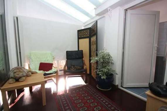 3 Bedroom Semi-Detac...
