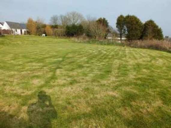 Spittal Haverfordwest Spittal,...